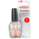 Kiss New York Impress Curta Bubble Gum - Unhas Postiças (1)
