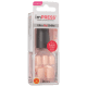Kiss New York Impress Curta Bubble Gum - Unhas Postiças (2)
