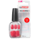 Kiss New York Impress Curta Call My Agent - Unhas Postiças (1)
