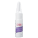 Kiss New York Precision - Cola de Unhas Postiças 3g (1)