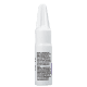 Kiss New York Precision - Cola de Unhas Postiças 3g (2)