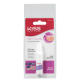 Kiss New York Precision - Cola de Unhas Postiças 3g (3)