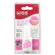 Kiss New York Brush On - Cola de Unhas Postiças 5g (3)