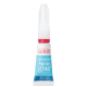 Kiss New York Gel Nail Art - Cola de Unhas Postiças 3g (1)