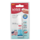Kiss New York Gel Nail Art - Cola de Unhas Postiças 3g (3)