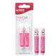 Kiss New York Pink Gel - Cola de Unhas Postiças 4g (1)
