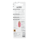 Kiss New York Pink Gel - Cola de Unhas Postiças 4g (2)