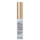 Kiss New York i-Envy Super Fixação 48h Incolor - Cola para Cílios 5g (2)