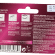 Kiss New York i-Envy 16h Preta - Cola para Cílios 7g (4)