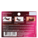 Kiss New York i-Envy com Aloe - Cola para Cílios Incolor 7g (4)
