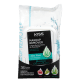 Kiss New York Aloe - Lenço Demaquilante 200g (1)