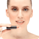 Ruby Kisses Café com Leite - Batom Cremoso 3,5g (3)