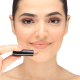 Ruby Kisses Café com Leite - Batom Cremoso 3,5g (4)