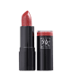 Kiss New York Ruby Kisses Luxúria - Batom Cremoso 3,5g (1)