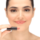 Kiss New York Ruby Kisses Nude - Batom Cremoso 3,5g (4)