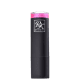 Kiss New York Ruby Kisses Rosa Shock - Batom Cintilante 3,5g (2)