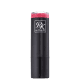 Kiss New York Ruby Kisses Última Chance - Batom Cremoso 3,5g (2)