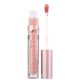 Kiss New York Ruby Kisses Forever Matte Angel Wings - Batom Líquido 3ml (1)