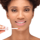 Kiss New York Ruby Kisses Forever Matte Angel Wings - Batom Líquido 3ml (4)