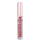 Kiss New York Ruby Kisses Forever Matte Bare Berries - Batom Líquido 3ml (2)