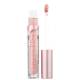 Kiss New York Ruby Kisses Forever Matte Dune - Batom Líquido 3ml (1)