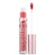 Kiss New York Ruby Kisses Forever Matte Nene - Batom Líquido 3ml (1)
