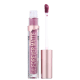 Kiss New York Ruby Kisses Forever Matte Plummy Mood - Batom Líquido 3ml (1)
