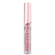 Kiss New York Ruby Kisses Forever Matte Tippy Toe - Batom Líquido 3ml (2)