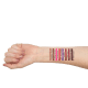 Ruby Kisses Perfect Precision Berry Jam - Delineador Labial 0,28g (3)