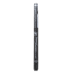 Kiss New York Ruby Kisses Perfect Precision Blacky - Lápis de Olho Retrátil 0,28g (2)
