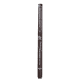 Ruby Kisses Perfect Precision Chocolate Touch - Lápis de Olho Retrátil 0,28g (8)