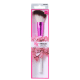 Kiss New York Ruby Kisses Angled Powder - Pincel para Blush 16g (2)