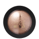 Kiss New York Ruby Kisses All Over Glow Bronzed - Bronzer Cintilante 15g (2)
