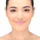 Kiss New York Ruby Kisses All Over Glow Bronzed - Bronzer Cintilante 15g (5)