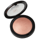 Kiss New York Ruby Kisses All Over Glow Flushed - Bronzer Cintilante 15g (1)