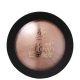 Kiss New York Ruby Kisses All Over Glow Flushed - Bronzer Cintilante 15g (2)