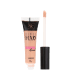 Kiss New York Ruby Kisses Super Fixo 02 Creme - Corretivo Líquido 12g (1)