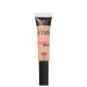 Kiss New York Ruby Kisses Super Fixo 02 Creme - Corretivo Líquido 12g (2)