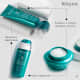 Kit Kérastase Résistance Thérapiste (3 Produtos) (4)
