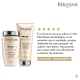 Kit Kérastase Densifique Densité Duo (2 Produtos) (4)