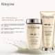 Kit Kérastase Densifique Densité Duo (2 Produtos) (3)