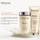 Kit Kérastase Densifique Densité Duo (2 Produtos) (3)