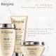 Kit Kérastase Densifique Densité Trio (3 Produtos) (3)