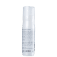 Wella Professionals Oil Reflections - Shampoo 250ml (3)