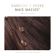 Wella Professionals Oil Reflections Luminous Reboost - Máscara Capilar 150ml (6)
