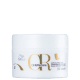 Wella Professionals Oil Reflections Luminous Reboost - Máscara Capilar 150ml (1)