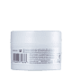 Wella Professionals Oil Reflections Luminous Reboost - Máscara Capilar 150ml (3)