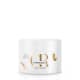 Wella Professionals Oil Reflections Luminous Reboost - Máscara Capilar 150ml (1)