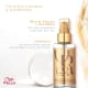 Wella Professionals Oil Reflections - Óleo Capilar 100ml (3)