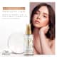 Wella Professionals Oil Reflections Reflective Light - Óleo Capilar 100ml (3)